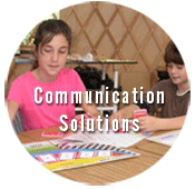 Communication in schools, families, and workplaces can be a source of daily struggle, conflict, and frustration. What is often missing is a consistent, effective process for understanding one another and connecting to one another&rsquo;s feelings and needs. With No-Fault ZoneTM Communication Solutions, ranging from hands-on tools to family, school, and business consulting, we facilitate in-depth dialogues that result in mutual understanding, co-operation, and effective collaboration. 
