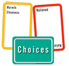 Print Card Decks