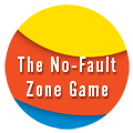 The No-Fault Zone