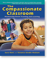 The Compassionate Classroom