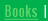 Resources