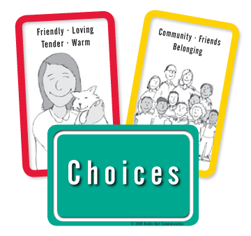 Click to Close Window