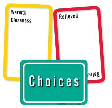 Click to Close Window